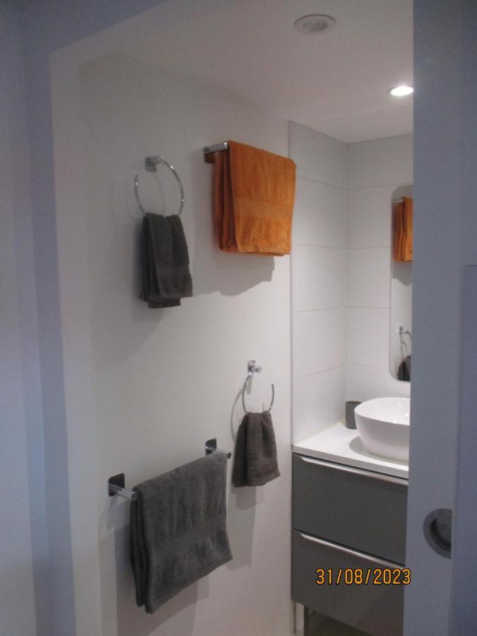 Studio Orange Cinematic 59 Charleville-Mézières Εξωτερικό φωτογραφία
